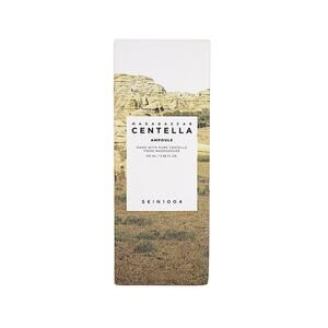 Madagascar Centella Ampoule - 3.38 fl oz